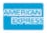 American Express